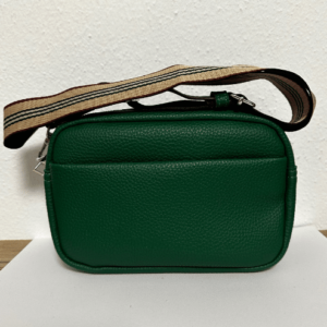 Handtaschen