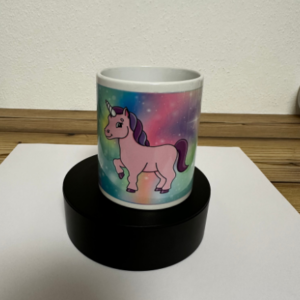 rosa-einhorn-tasse