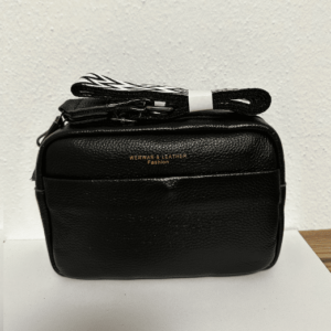 tasche-schwarz