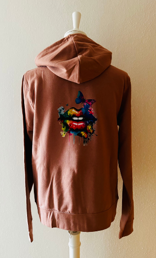 weste-altrosa-mit-lippe-hinten