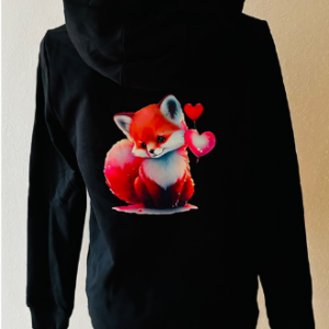 hoody-schwarz-fuchs