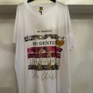 be-amazing-weiß-pink